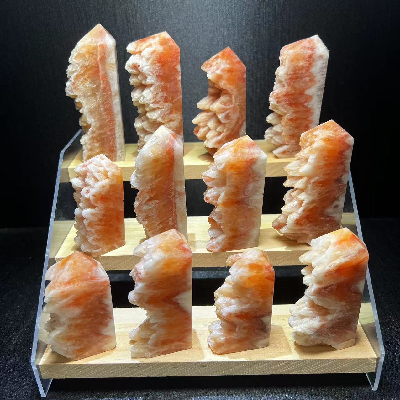 Calcite