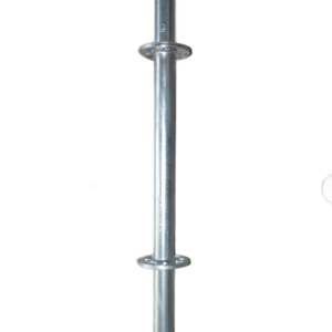 革新的なデザイン高安定性多機能を受けた厳格なテスト足場 - Product Image 1