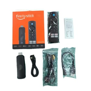 Bestseller Fire TV <span class=keywords><strong>Stick</strong></span> 4K Fire TV <span class=keywords><strong>Stick</strong></span> 4K Max Leistungsstarker 4K Streaming-<span class=keywords><strong>Stick</strong></span> WLAN für Streaming von Filmen & Serien Kostenloses Live-TV - Product Image 6