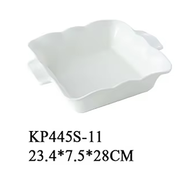 KP455S-11
