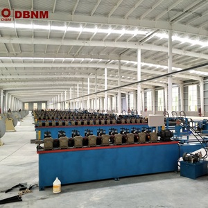 用于虚假天花板的T杆吊顶T格格中国工厂 - Product Image 6