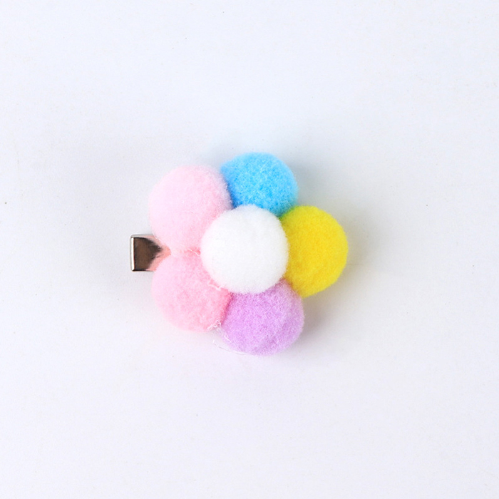 สีสัน