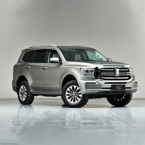 2023 2024 2025 Gwm <strong>Tank</strong> 500 Suv Hi4-T Hibrid ultra Hi4t Hi4 t Ev New Electric Car Suv Phev Haval Great Wall <strong>Tank</strong> 500 Suv Hybrid