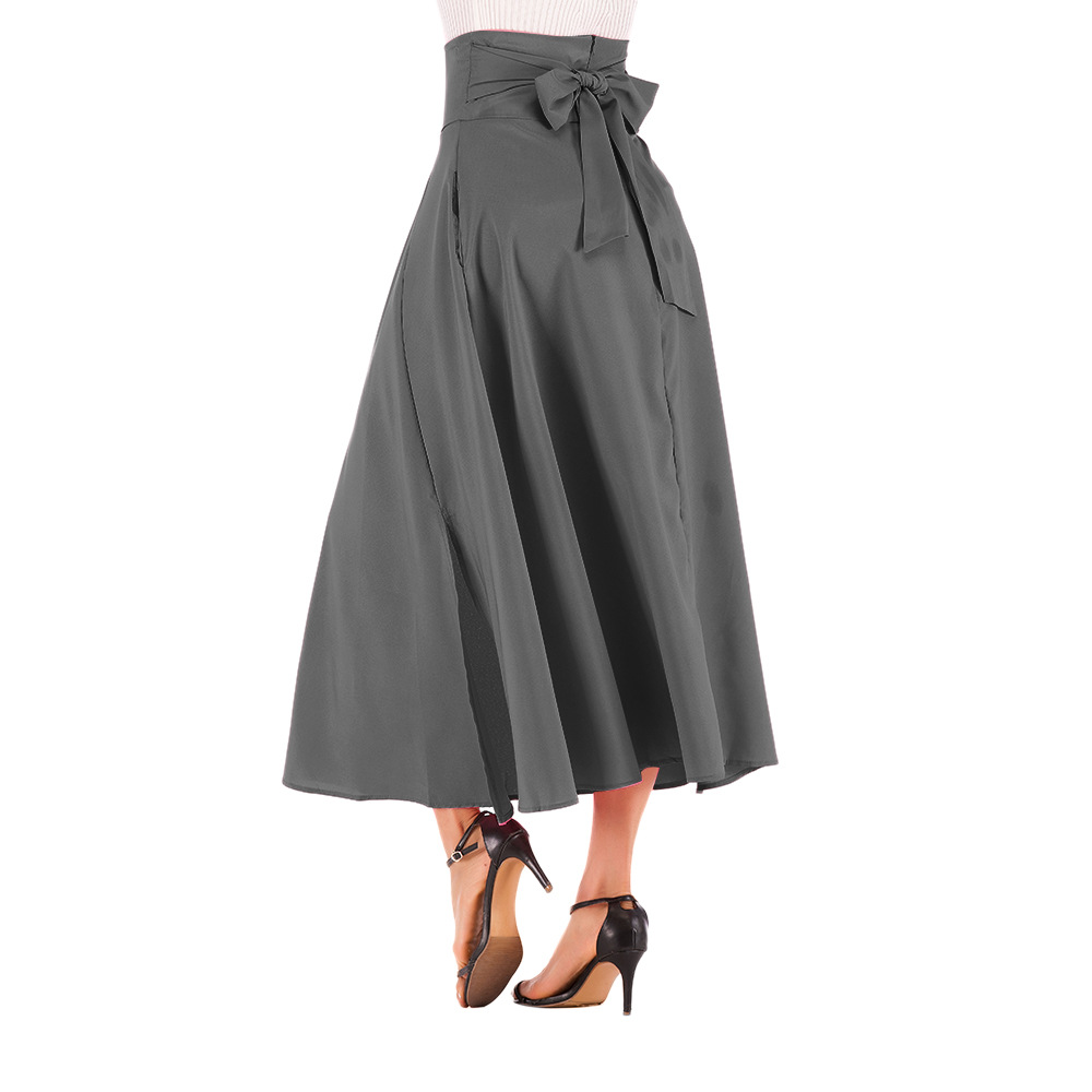 Dark Gray