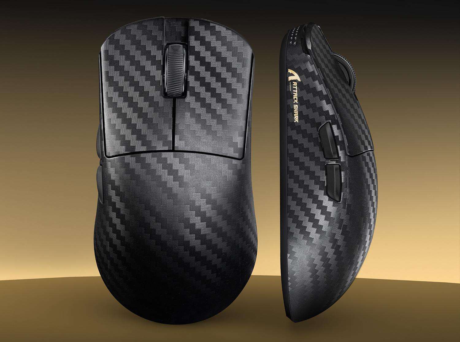 R11Ultra-TRI-MODO-HUANSHA