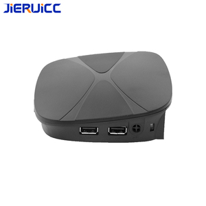 Cheap Thin <strong>Client</strong> for Internet Cafe,<strong>computer</strong> Lab,cbt Center with Quad-core 1.6Ghz - Product Image 4