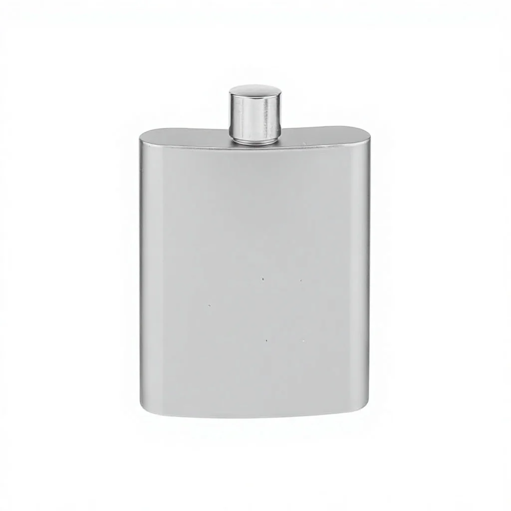 Givre gris 100ml
