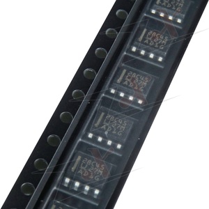 ชิปสำหรับตรวจสอบและรีเซ็ต SOIC-8 TL7759CDR TL7759CDR TL7759วงจรรวม - Product Image 4