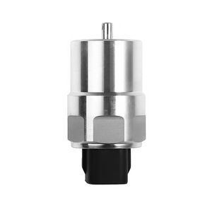 新しいオドメーター速度センサーMk421138エンジン部品伝送速度センサー - Product Image 2