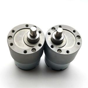 24V 300W High Speed <strong>Motor</strong> MY1016 E-bike <strong>Electric</strong> Scooter DC Brush <strong>Motor</strong> with <strong>Sprocket</strong> 25h