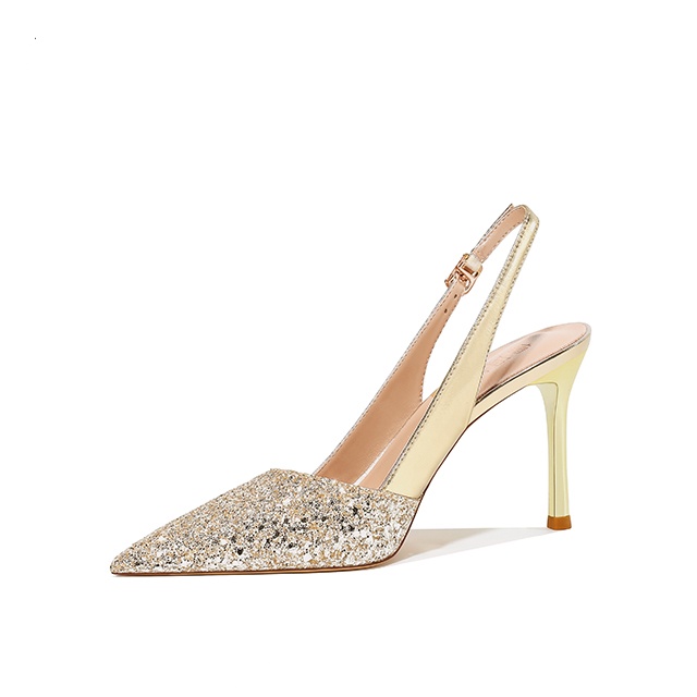 golden 6CM