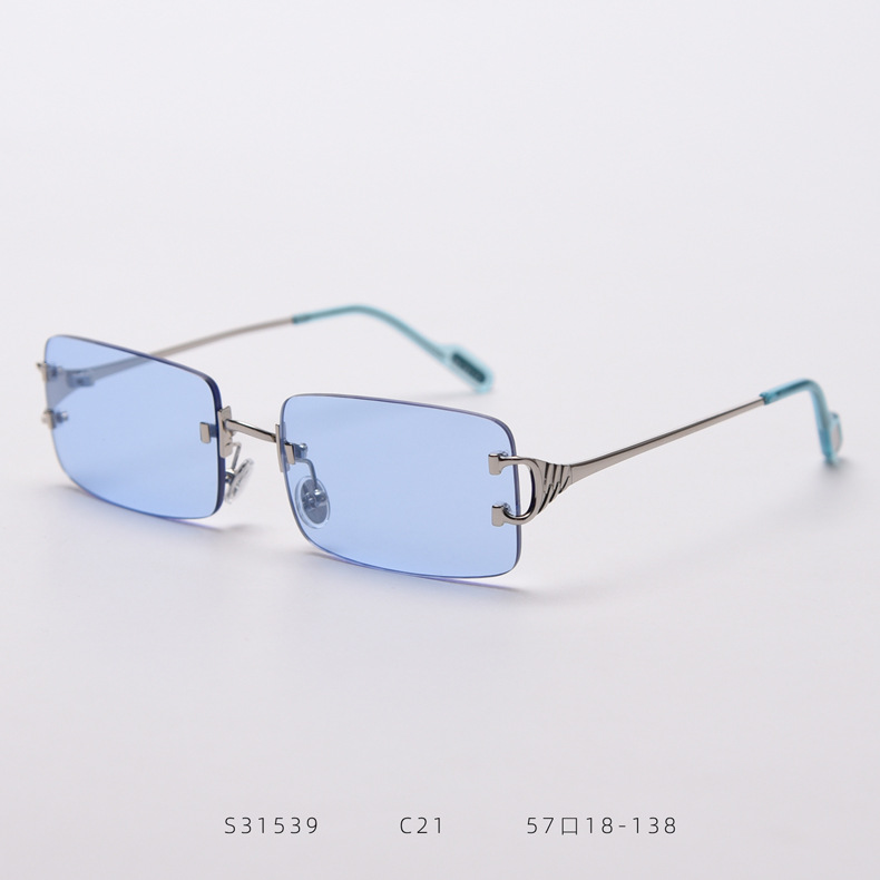 celda 3