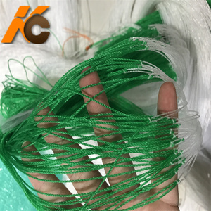 Fabrik Polyethylen Garten gitter Netz Nylon Landwirtschaft snetz Gemüse pflanz netz für Tomaten, Gurken, Trauben, Bohnen - Product Image 3
