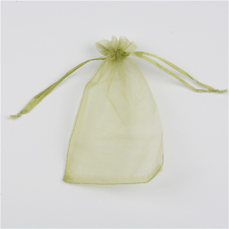 Vert olive