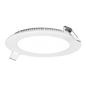 Slim ราคาถูกใหม่ฝังพื้นผิวในร่ม3 6 9 12 15 18W Frameless Led - Product Image 5