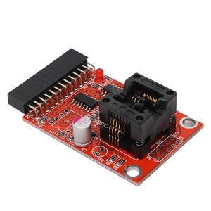 A Qualität R270 V1.20 Auto ECU Programmier werkzeuge CAS4 BDM Prog OBD2 Scanner Diagnose code leser Autos chl üssel programmierer für - Product Image 5