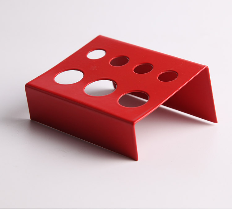 Rojo