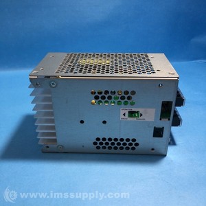 Новый и оригинальный ПЛК S8JXG30024C блок питания ACDC 24V FNIP Plc Контроллер программирования - Product Image 4