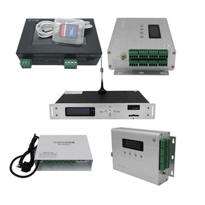 <strong>Dmx</strong> <strong>Controller</strong> Dmx512 Artnet Ethernet SPI <strong>DMX</strong> Pixel <strong>Led</strong> <strong>Controller</strong> <strong>Dmx</strong> Console <strong>Led</strong> Light Dimmer <strong>Controller</strong> for Lighting Project