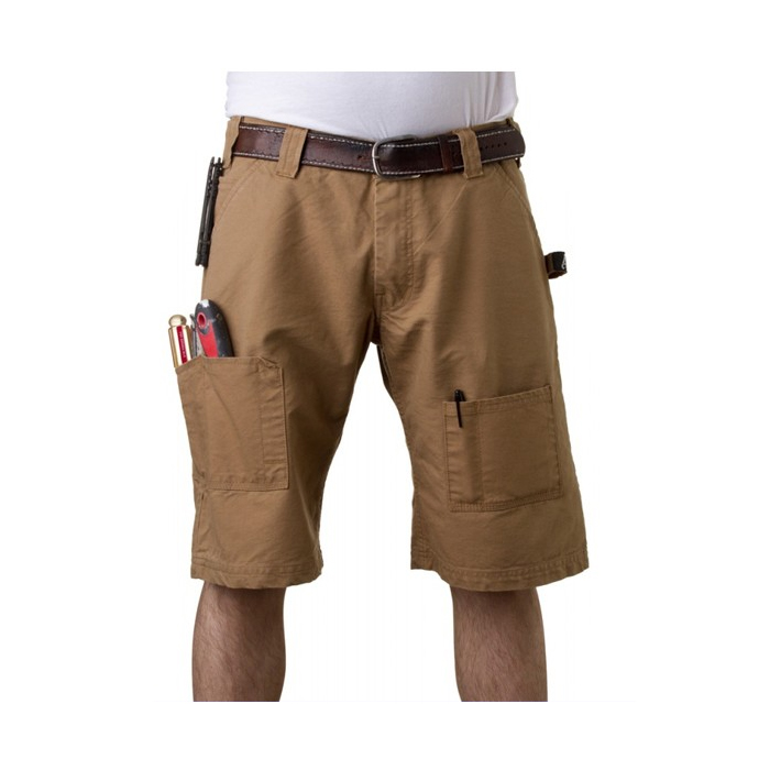 Mens Cargo Pants5