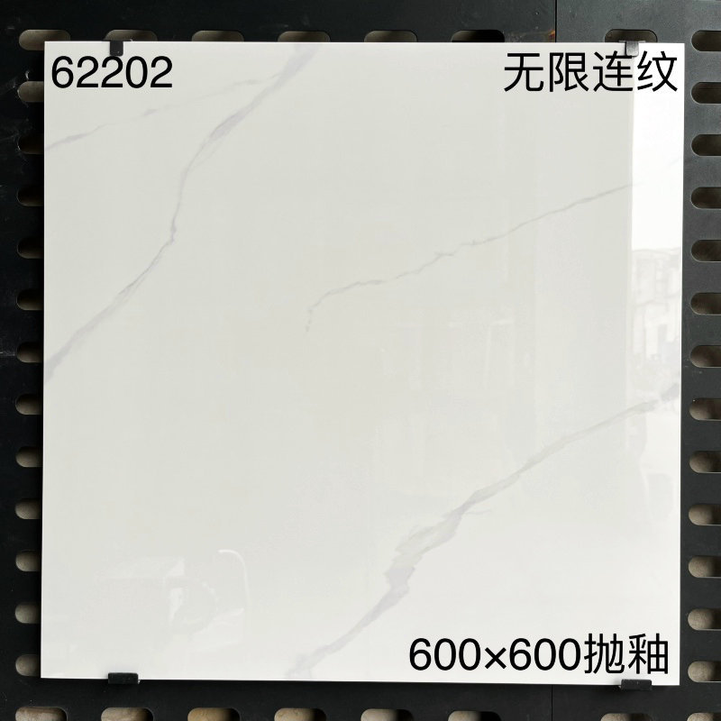 62202