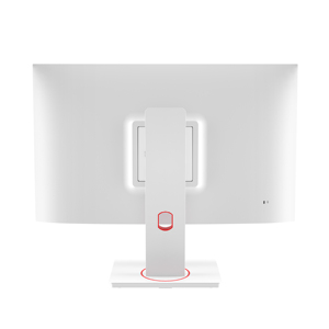 Fabrik preis 24-Zoll-Desktop-Aio-PC Rahmenloser I5i7-CPU-Prozessor All-in-One-PC 8GB 16GB RAM 256GB 512GB 1TB Office-Computer - Product Image 3