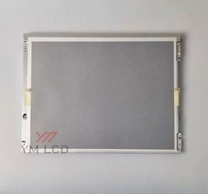 Display LCD LQ121S1LG41 Sharp 12.1 pollici TFT - Product Image 2