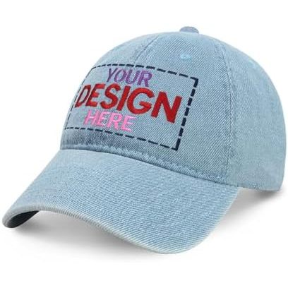 Light Denim