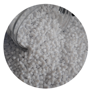 Polyethylene Terephthalate Pet Resin/different Bottle Grade Pet Resin/plastic Resin Pet