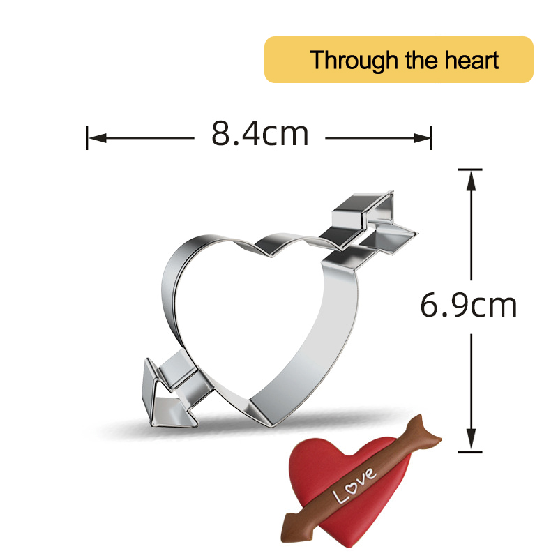 argent-1