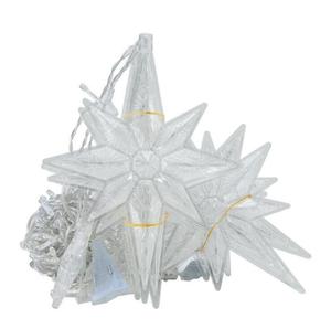 Led <span class=keywords><strong>Polaris</strong></span> mô hình đèn kỳ nghỉ giáng sinh trang trí rèm đèn - Product Image 1