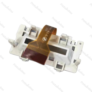 Brother HL-2280 DCP LT0533001 lt9001 9001 LCD 7065 7060 7055 MFC-7360 7362 7460 7470 serisi yazıcı montaj parçaları paneli - Product Image 2