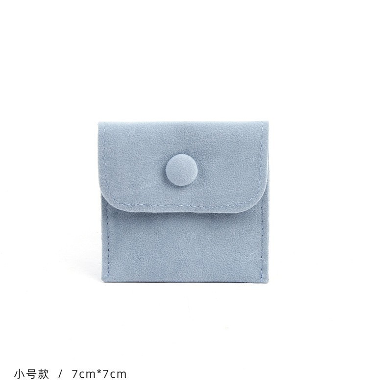7*7cm