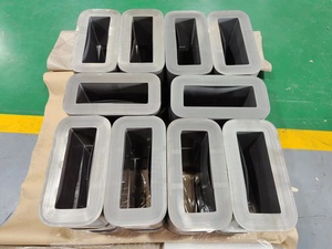 <strong>High</strong> Quality Round Oval <strong>Transformer</strong> <strong>Core</strong> Coil