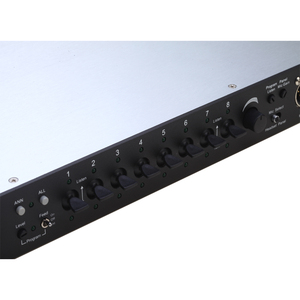 <strong>Intercom</strong> <strong>System</strong> - Product Image 2