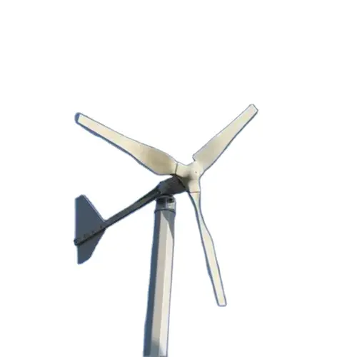 2023 hot sale European home 3kw 5kw 10kw wind turbine for home or small factory