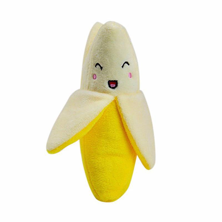 banane