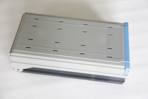 Diebold1.0カセット貯金箱ATM機械部品1.0現金ATMカセット販売用ATMマネーカセットdiebold1.0