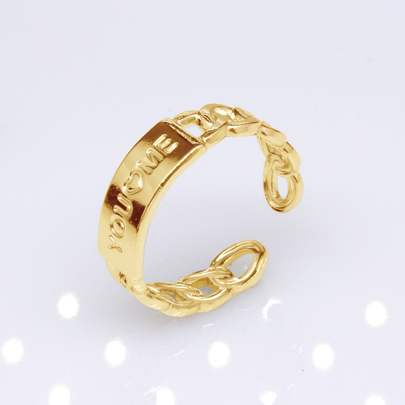 c8 gold