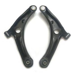 Haima 2キューピッドM3コントロールアーム2キューピッドM3下部アームフロントホイール下部サスペンションボールヘッド2キューピッドM3下部アーム前輪 - Product Image 2