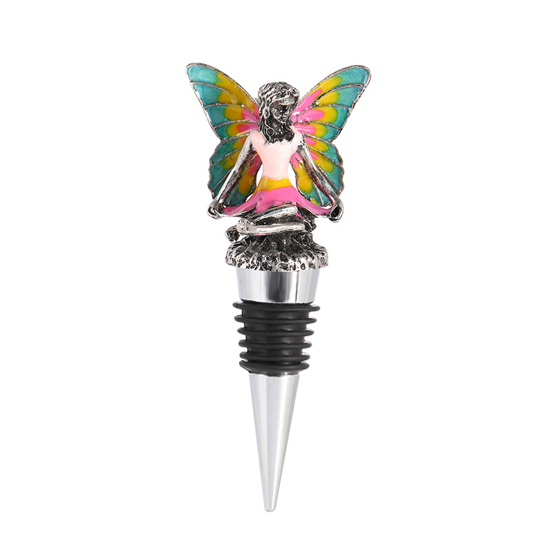 wine stopper-10