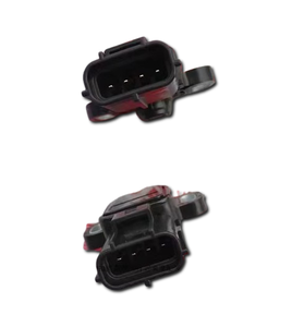 เซ็นเซอร์ตำแหน่งคันเร่งของ Ya-Maha R1/R6FZ09/FJ09รถกอล์ฟเซ็นเซอร์13S-85885-00-00 13S858850000 - Product Image 6