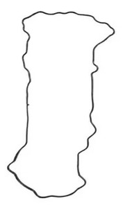 Yedek parçalar - Product Image 1