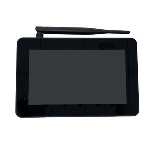 7 Inch Pcap Touchscreen <strong>Computer</strong> Open Frame Lcd Monitor <strong>Android</strong> All in One Panel Pc <strong>for</strong> Industrial Armarium Security <strong>System</strong>