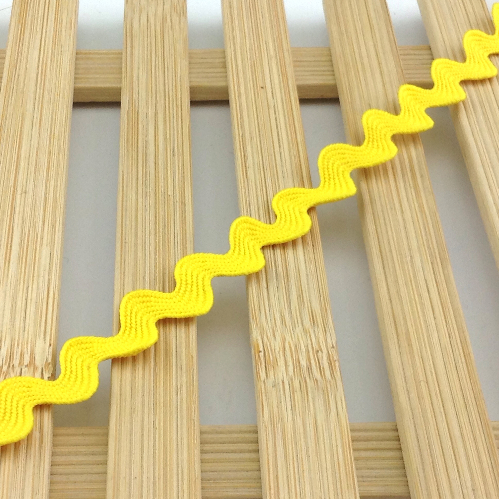 Yellow-#1
