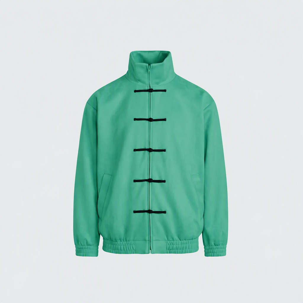 Menta