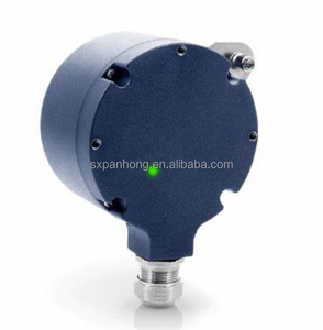 Endüktif mil kodlayıcı 809645-01 mutlak kodlayıcı 9-36VDC - Product Image 2
