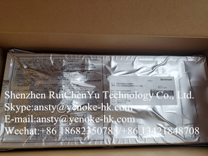 TMS34010 nuovo processore di segnale digitale originale chip PLCC68 circuiti integrati TMS34010FNL-40 - Product Image 6