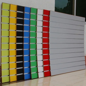 Linyi Factory 18mm Raw High Gloss Plain MDF Board / Medium Density <strong>Fiberboard</strong> Price / Fire Resistant and Moisture Proof MDF