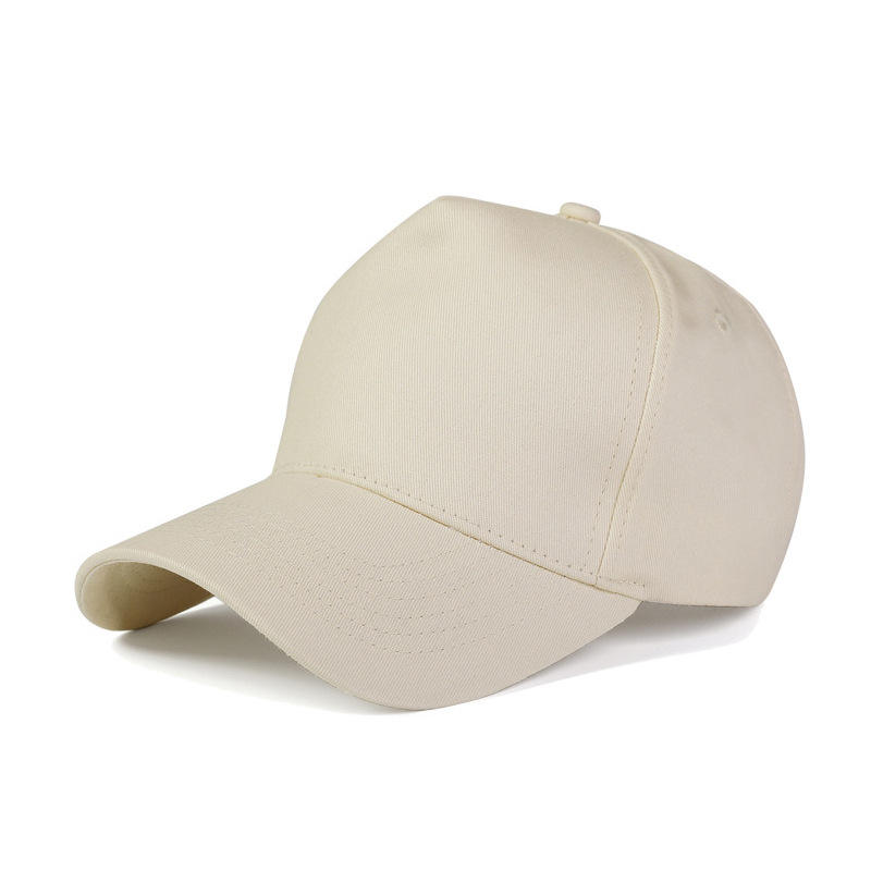 #5panel-Beige